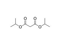 丙二酸二異丙酯，98%(GC) 