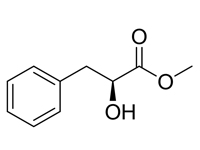 L-3-苯基乳酸甲酯，98%（HPLC） 