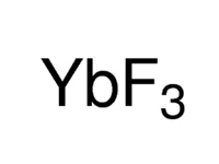 氟化鐿，99.9% 