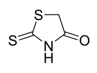 羅丹寧，99%（GC） 