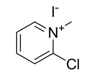 2-氯-1-甲基碘化吡啶，98% 