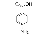 對(duì)氨基苯甲酸,AR,99.5%