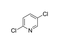 2,5-二氯吡啶,99%(GC)