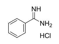 芐脒鹽酸鹽，99% 