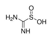 二氧化硫脲，98% 