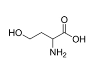 DL-高絲氨酸，99% 