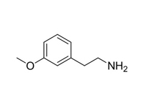 3-甲氧基苯乙胺，99%(HPLC) 