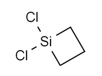 1,1-二氯硅基環(huán)丁烷,95%(GC)
