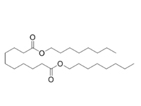 癸二酸二辛酯，AR，97% 