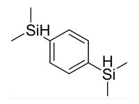 1,4-二（二甲基硅烷基）苯，98%(GC) 