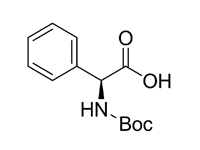 Boc-L-苯甘氨酸，98%（HPLC) 