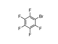 溴五氟苯，99%（HPLC） 