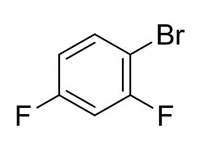 2，4-二氟溴苯，98%(GC) 
