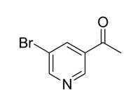 5-溴-3-乙?；拎?，95% 