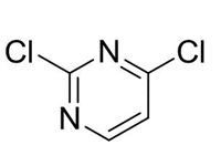 2,4-二氯嘧啶，95%（HPLC） 