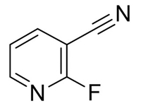 2-氰基-3-氟吡啶，99.5%(HPLC) 