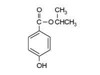 4-羥基苯甲酸異丙酯，99% 