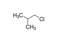 <em>氯</em>代異丁烷，98%