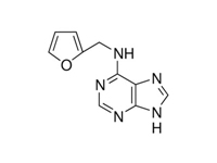 6-糠氨基嘌呤，BR，98% 