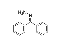 二苯甲酮腙，98% 