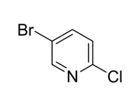 5-溴-2-氯吡啶，98%（HPLC） 