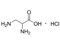 DL-2,3-二氨基丙酸鹽酸鹽，99% 