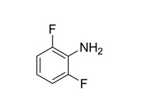 2,6-二氟苯胺，97%(GC) 