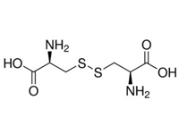 L-胱氨酸，98% 
