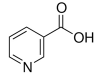 煙酸，BS 