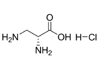D-2,3-二氨基丙酸鹽酸鹽，98% 