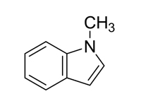 1-甲基吲哚，98% 