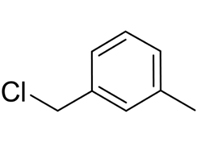 3-甲基氯化芐，99%（GC） 