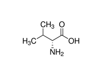 D-纈氨酸，BS，98% 