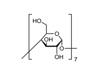 β-環(huán)糊精，特規(guī) 