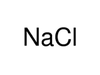 氯化鈉，AR，99.5%
