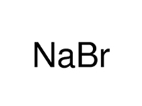 溴化鈉，ACS，99% 