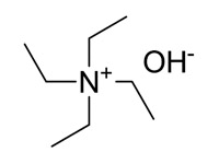 <em>四</em>乙基氫氧化銨,40%溶液,AR,40%