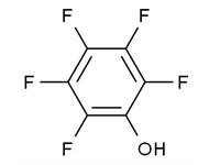 五氟苯酚，99%（T） 