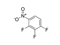2，3，4-三氟硝基苯，98%（GC） 