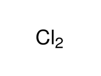 氯標(biāo)液，1ppm 
