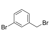 間溴芐溴，95% 