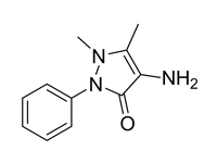 4-氨基安替吡啉,2%溶液，2% 