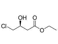 （S）-3-羥基-4-氯丁酸乙酯，97%（GC） 