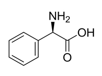 D-2-苯甘氨酸，98%（GC) 