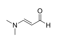 3-二甲氨基丙烯醛，98%（GC） 