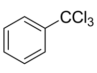 三<em>氯</em>甲苯，96%