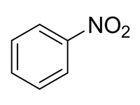 硝基苯標(biāo)液，1.0mg/mL 