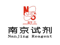 液體催化劑,鈷、錳 DZ